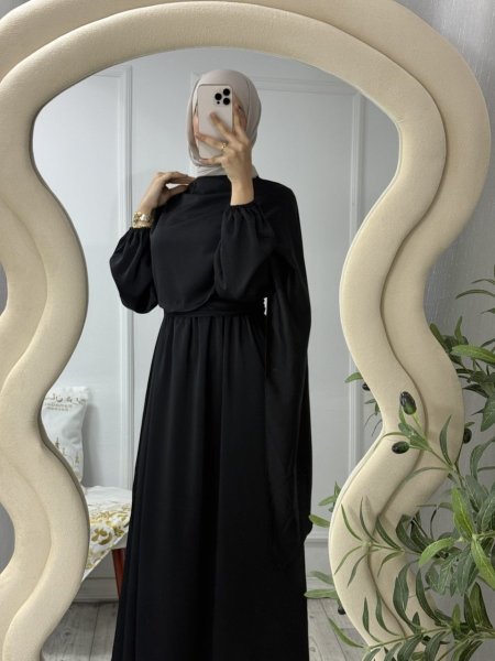 فستان دارين