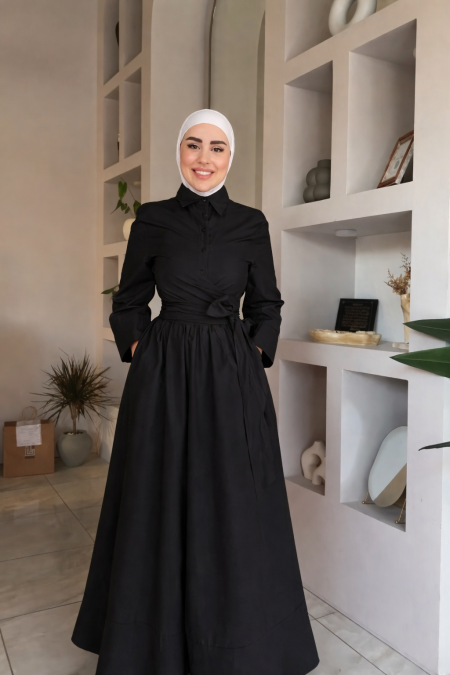 اسود