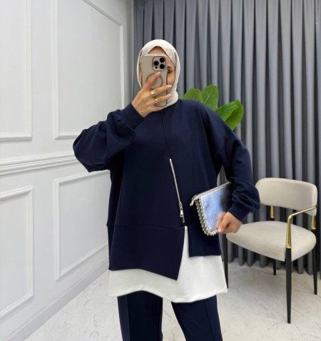 كحلي