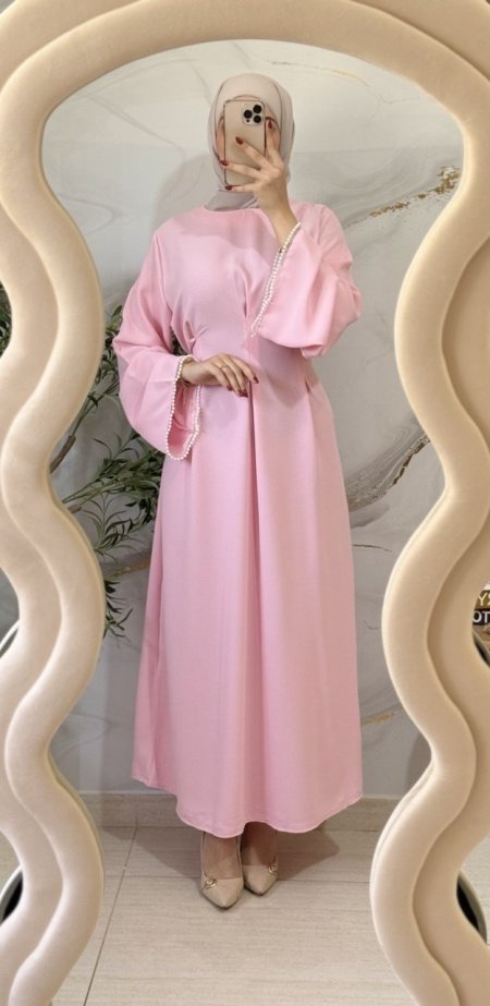 زهري