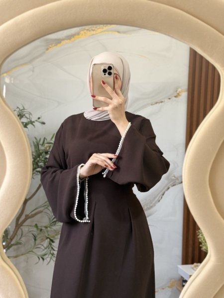 بني