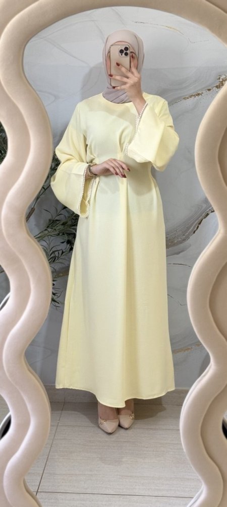 اصفر