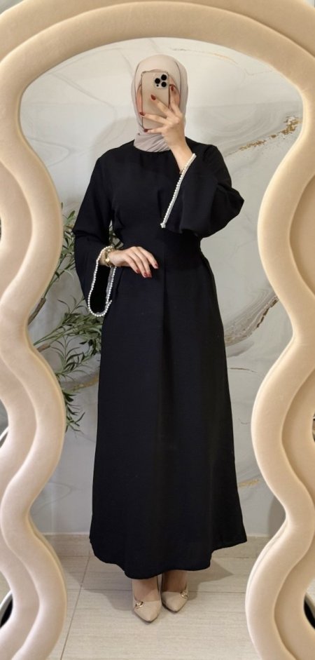 اسود