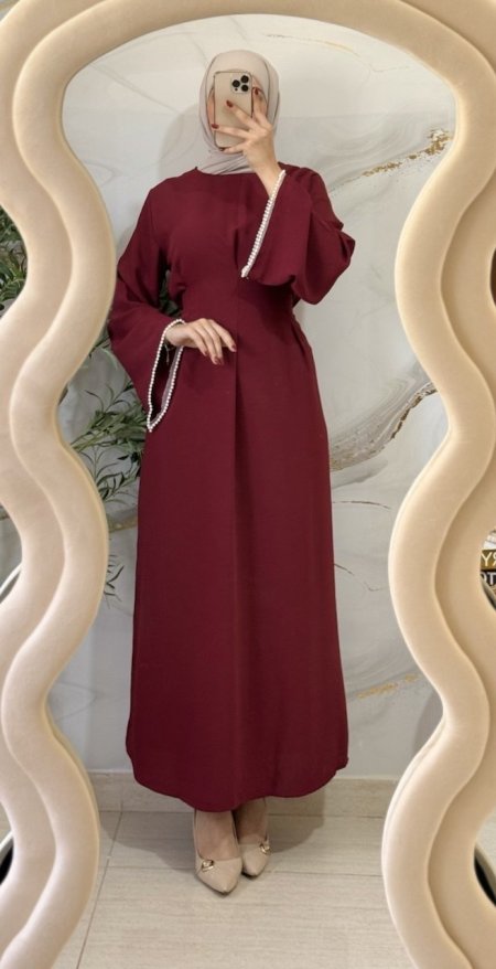 خمري