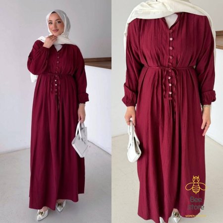 خمري