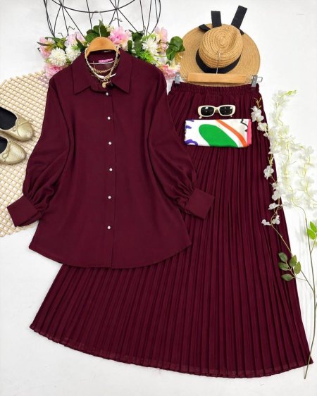 خمري
