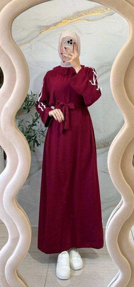 خمري