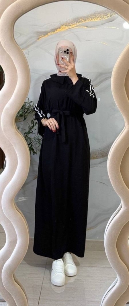 اسود