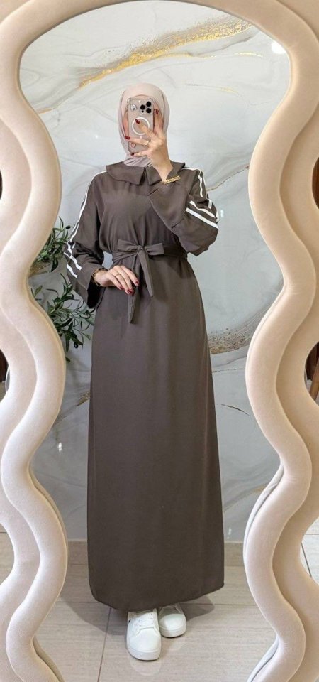 كابتشينو