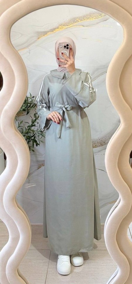 فستقي