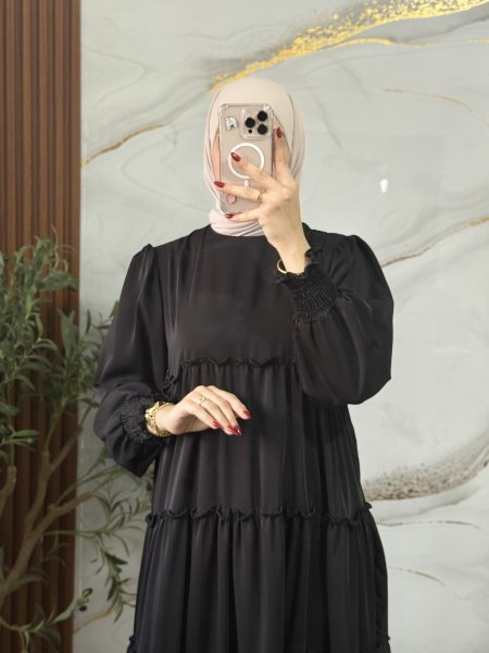 اسود