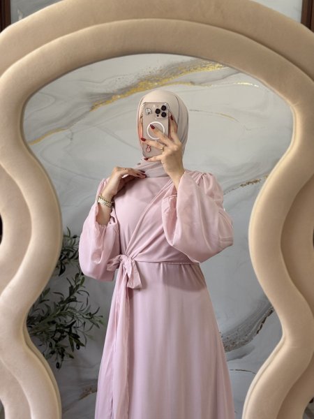 زهري
