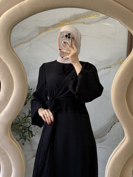 اسود