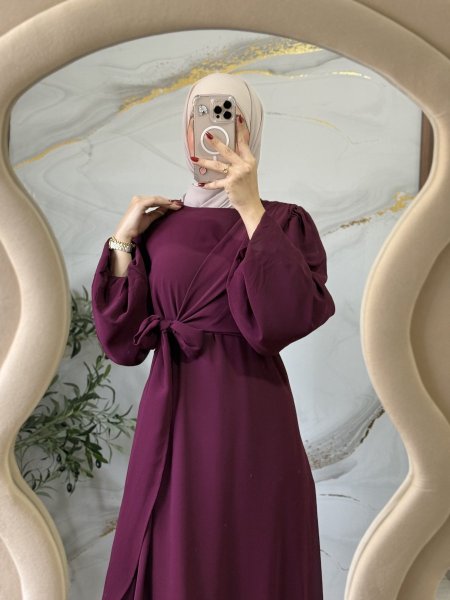 خمري
