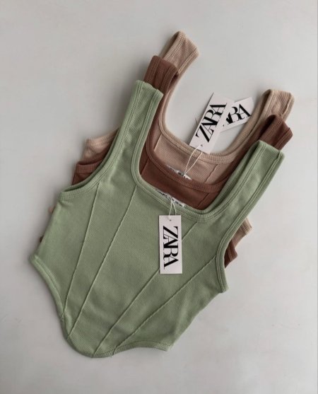 توب