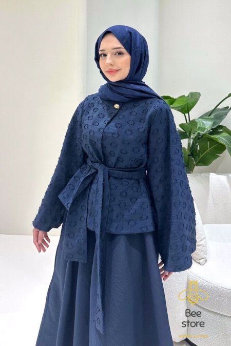 كحلي