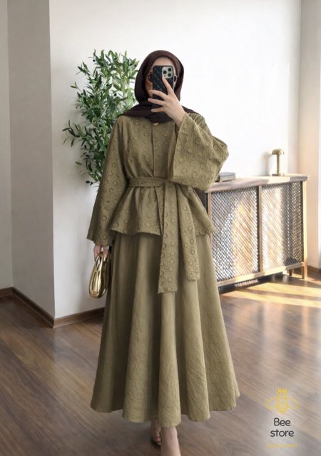 زيتي