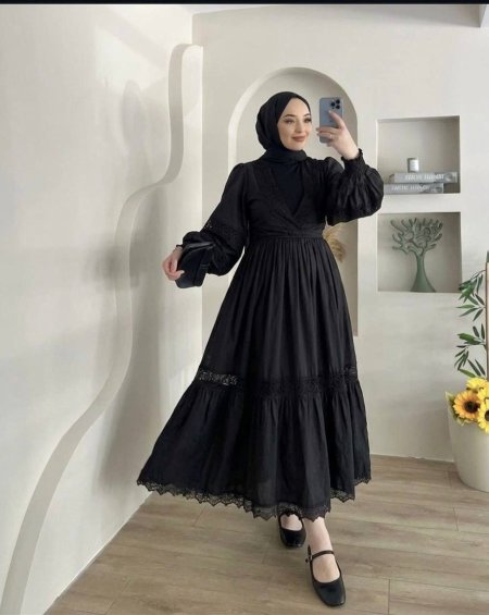 اسود