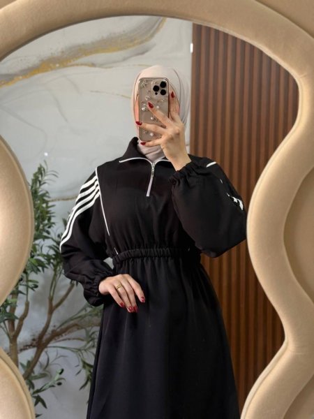 اسود