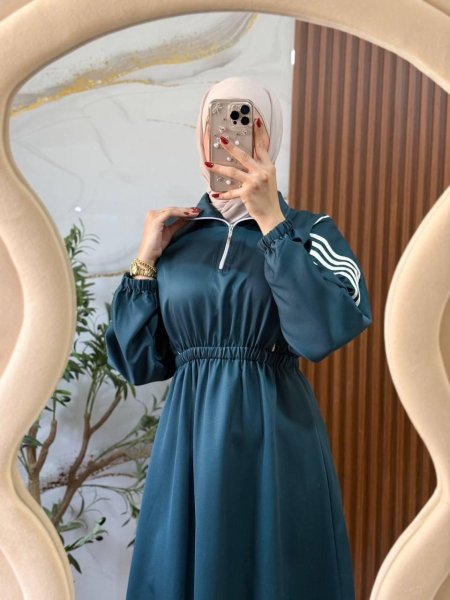 بترولي