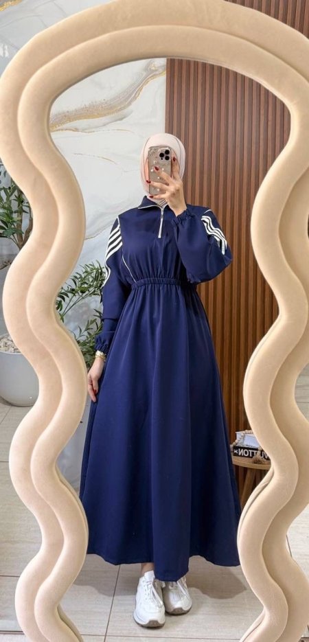 كحلي