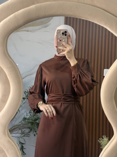 بني