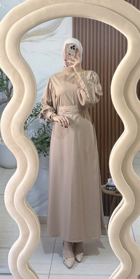 بيج