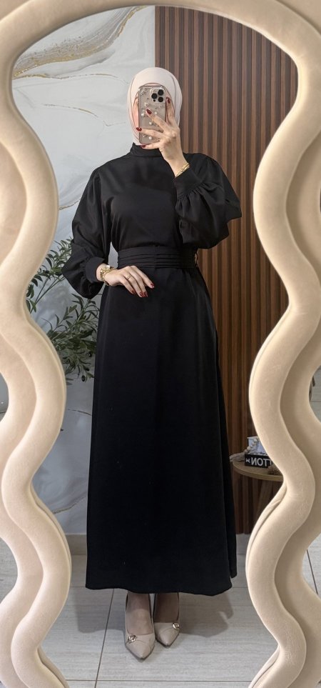 اسود