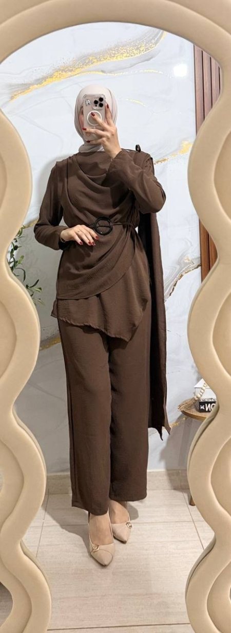 بني