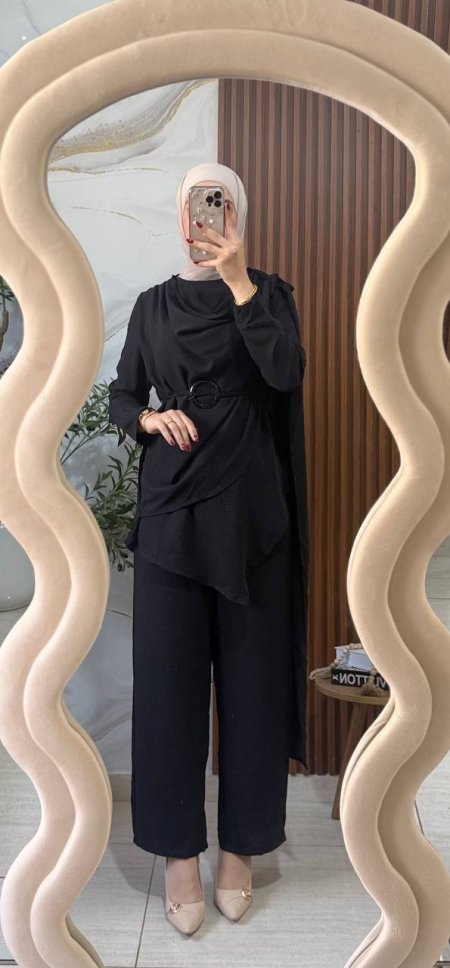 اسود