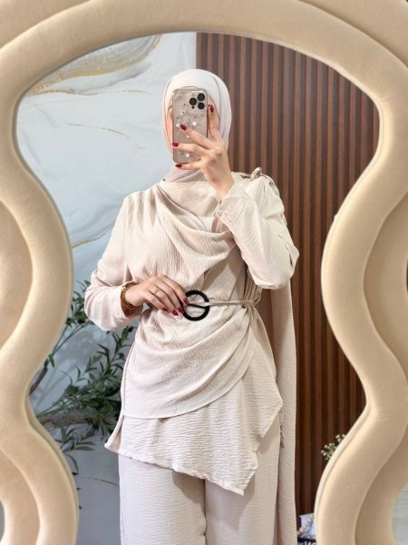 بيج