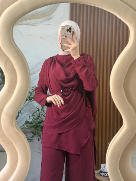 خمري