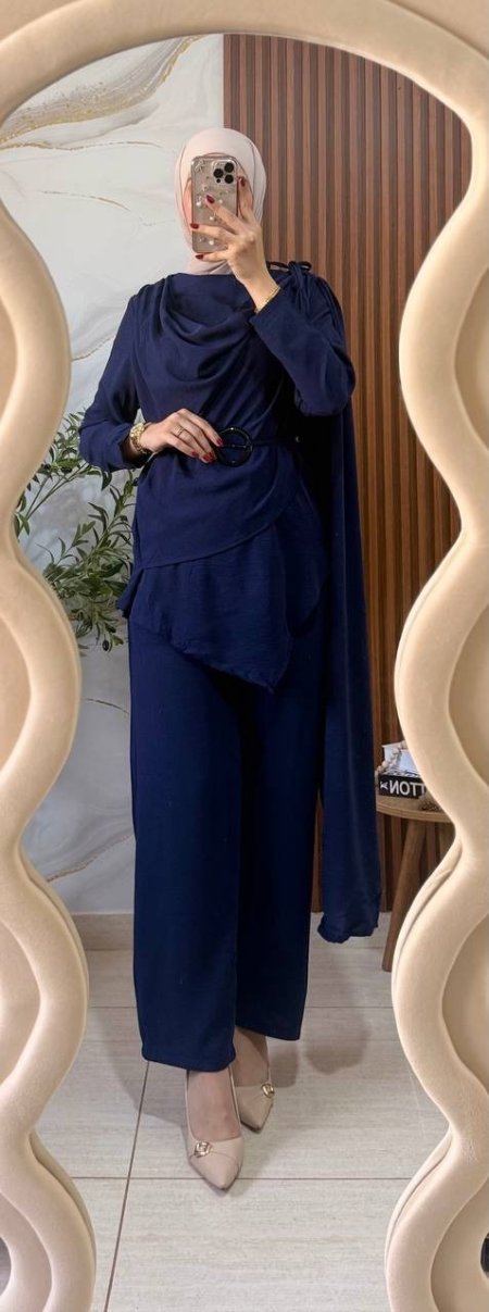 كحلي