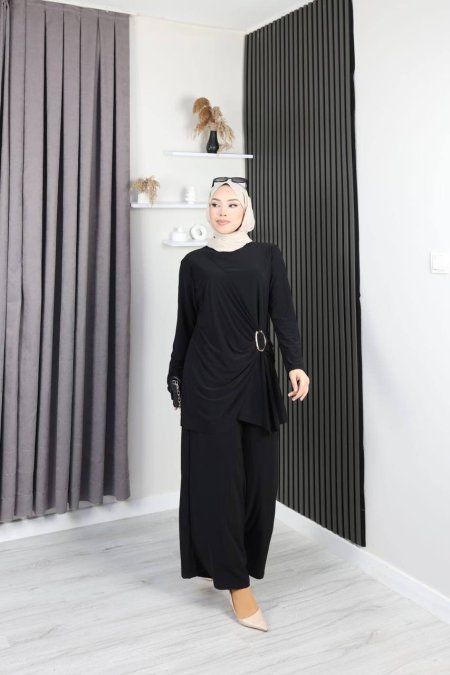 اسود
