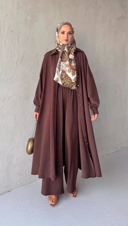 بني