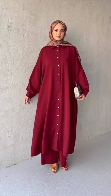 خمري