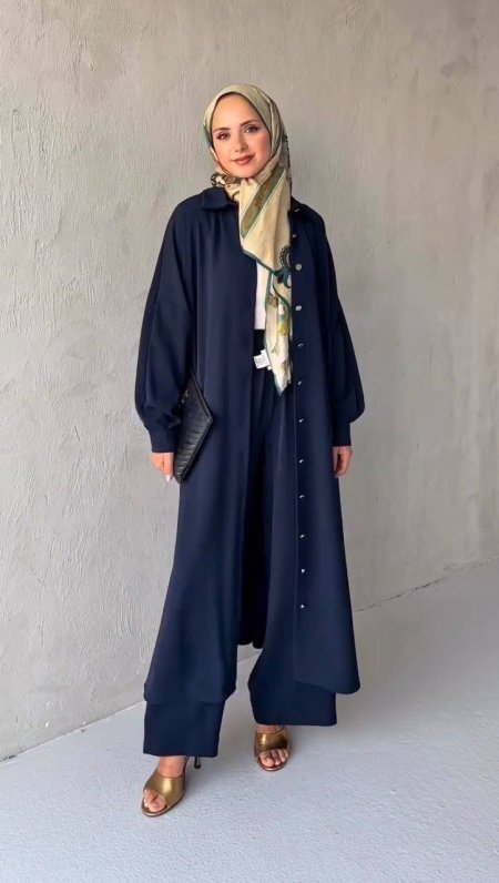 كحلي