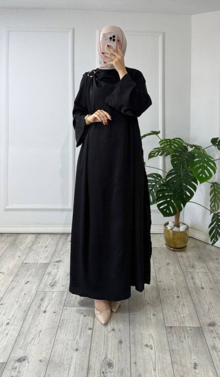 اسود