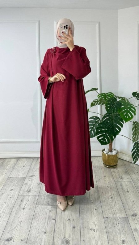 خمري