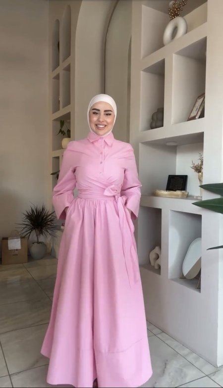 زهري