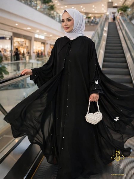 اسود