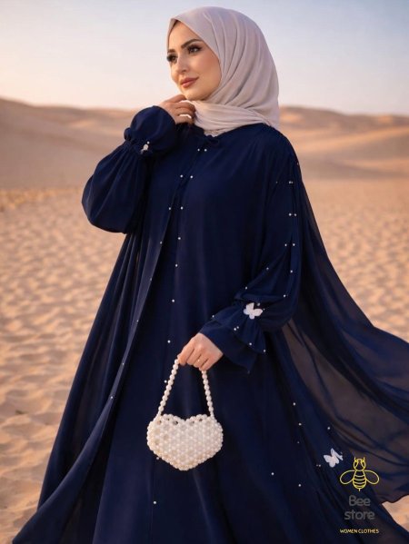كحلي