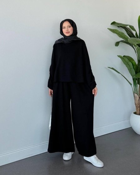 اسود