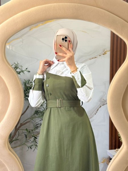 زيتي