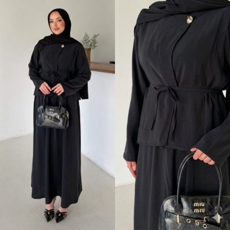 اسود