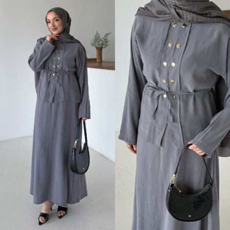 طقم ماريس