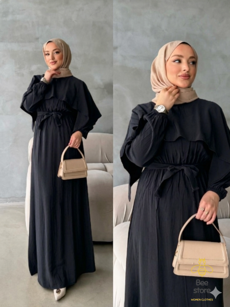 اسود