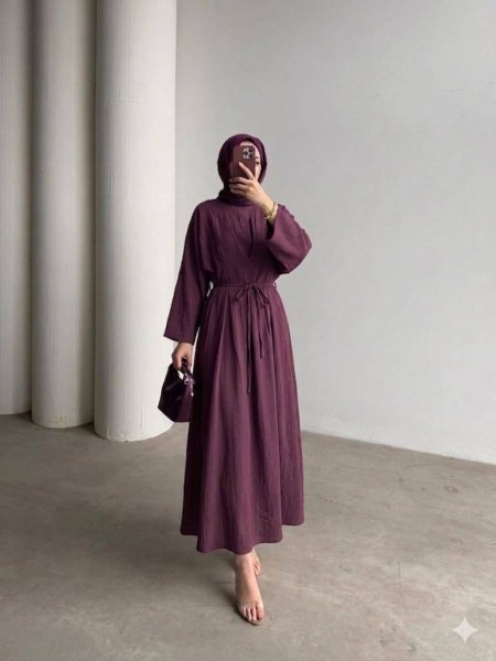 بيرغندي