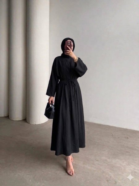 اسود