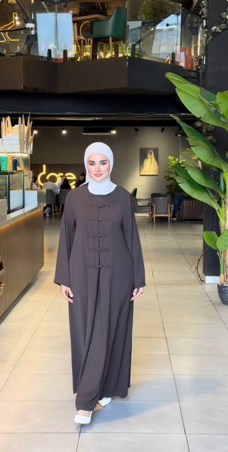بني
